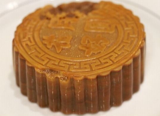 玉石精雕
