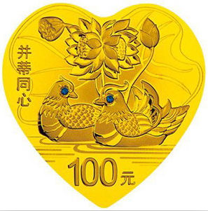 吉祥文化币