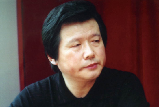 言恭达