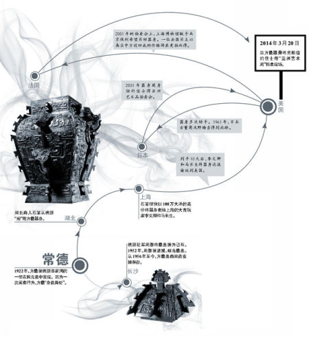 图片来源：潇湘晨报
