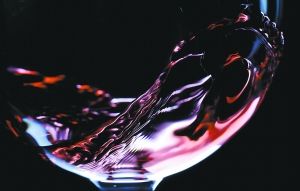 春节过后红酒商集体撤市