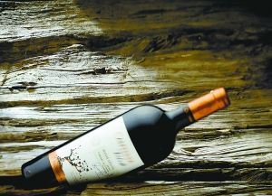 春节过后红酒商集体撤市