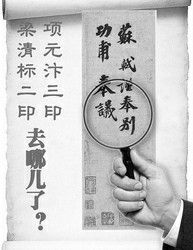 图片说明：新民图表 制图 叶聆