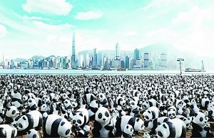北京商报记者 刘宇/文 实习记者 王盟/摄