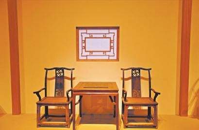 千元买红木家具？不靠谱！购买红木家具不能只看价格