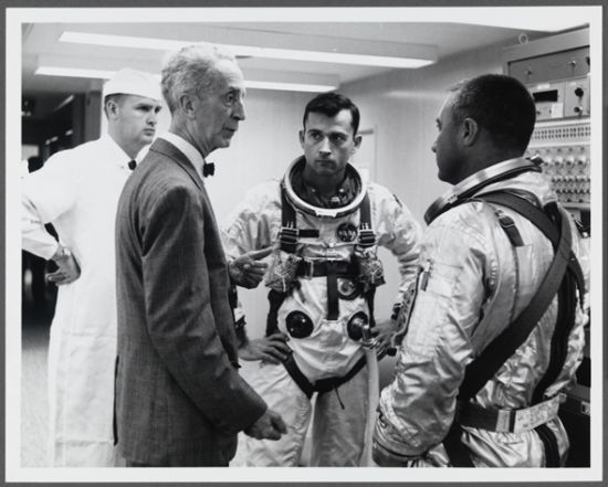 诺曼?洛克威尔摄影作品